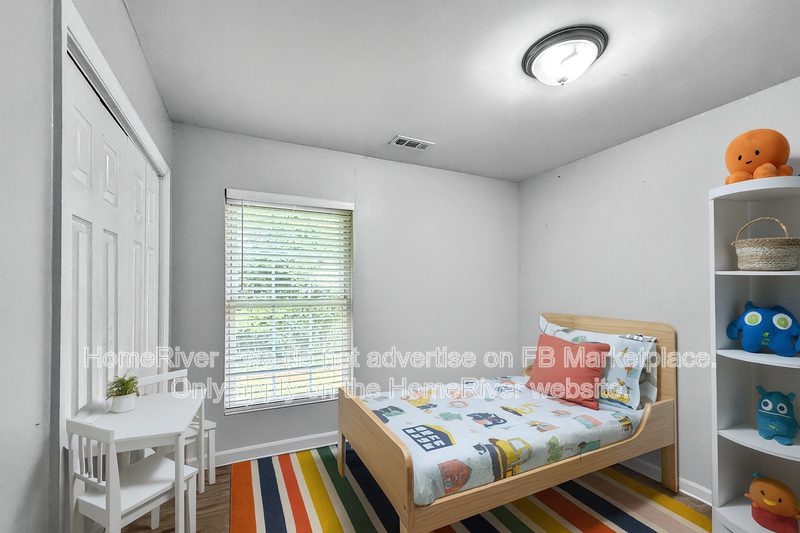 1830 Liberty St - Photo 6 of 25