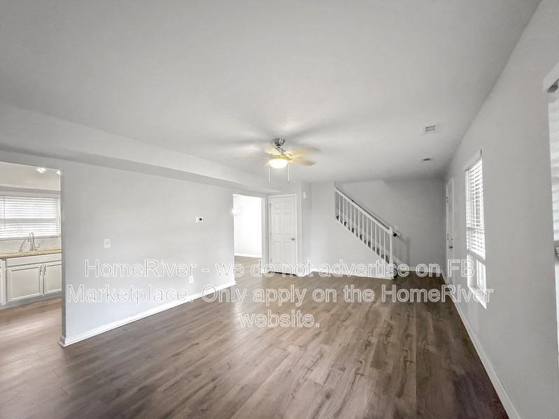 1830 Liberty St - Photo 7 of 25