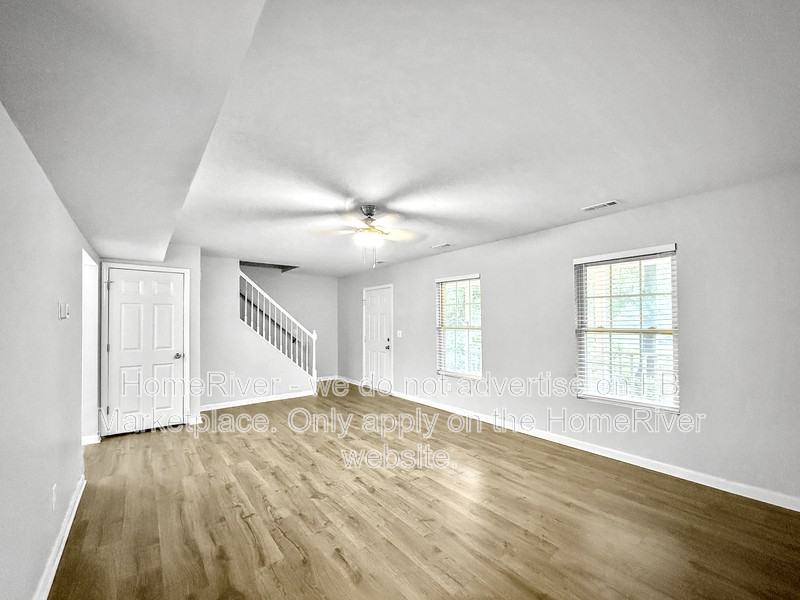 1830 Liberty St - Photo 7 of 25