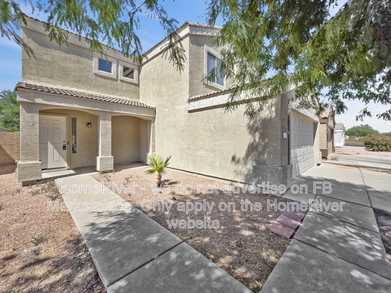 12422 W Valentine Ave - Photo 2 of 29