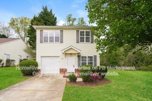 3717 Queenswood Ln - Photo 1 of 1