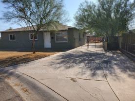 5716 N 30th Dr - Photo 1 of 1