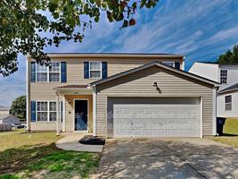 featured image of 4419 Westhill Pl