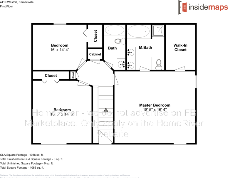 4419 Westhill Pl - Photo 4 of 30
