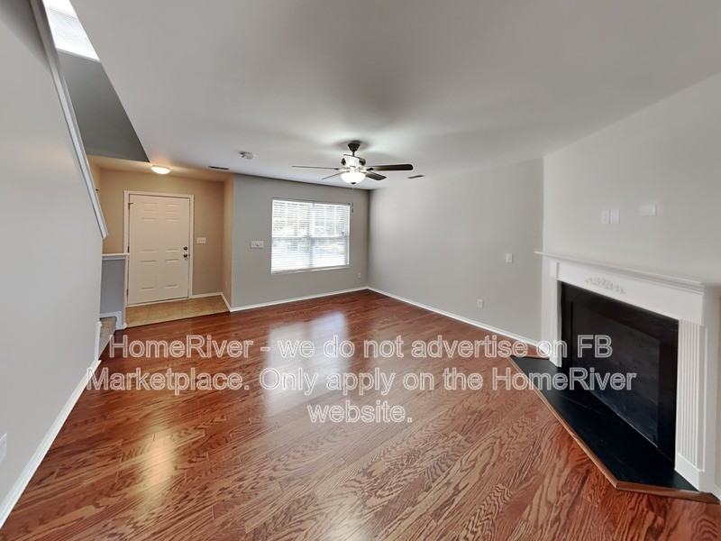 4419 Westhill Pl - Photo 5 of 30