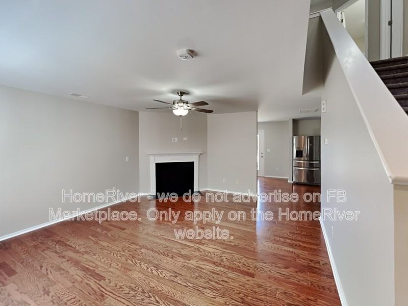 4419 Westhill Pl - Photo 6 of 30