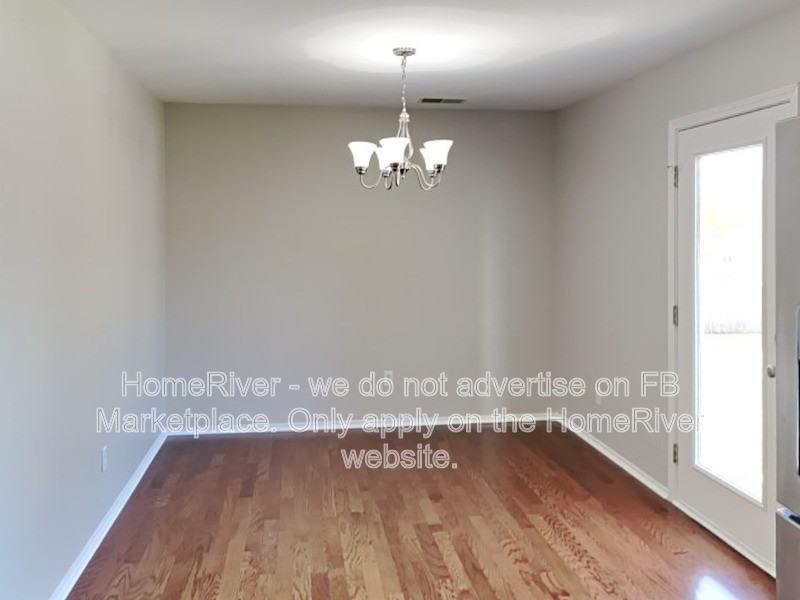 4419 Westhill Pl - Photo 7 of 30