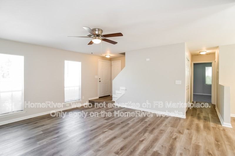 7434 Ginger Spice Ln - Photo 6 of 29