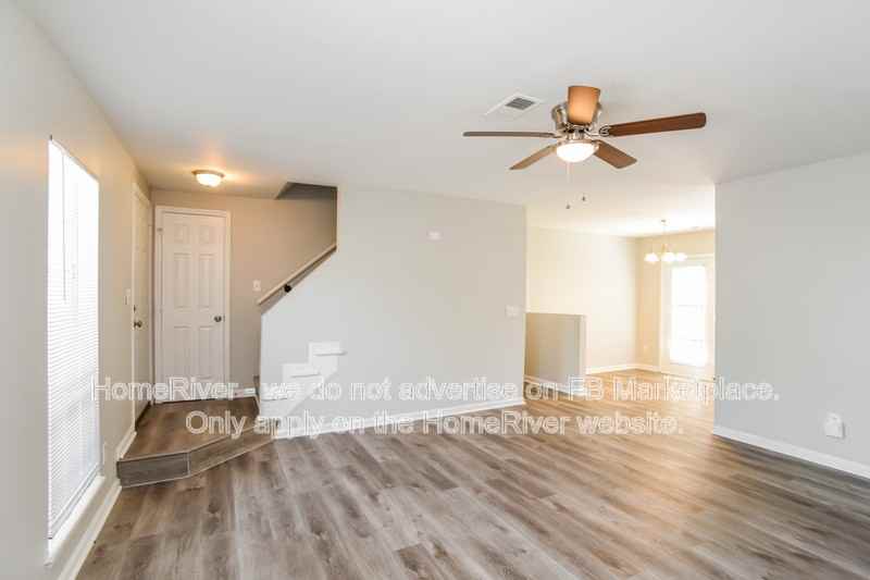 7434 Ginger Spice Ln - Photo 7 of 29