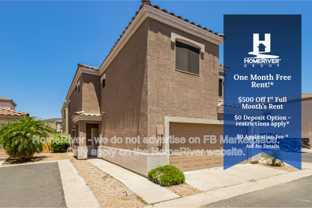 22234 N 29th Dr - Photo 1 of 1