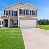featured image of 157 Pine Needle Dr