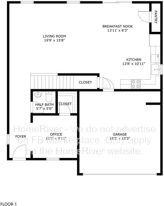 157 Pine Needle Dr - Photo 2 of 30