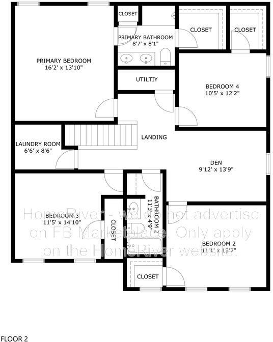 157 Pine Needle Dr - Photo 3 of 30