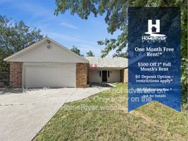 featured image of 20957 E 35th Pl S