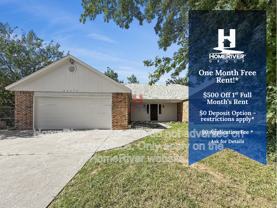 20957 E 35th Pl S - Photo 1 of 1
