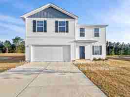 featured image of 195 Pine Needle Dr