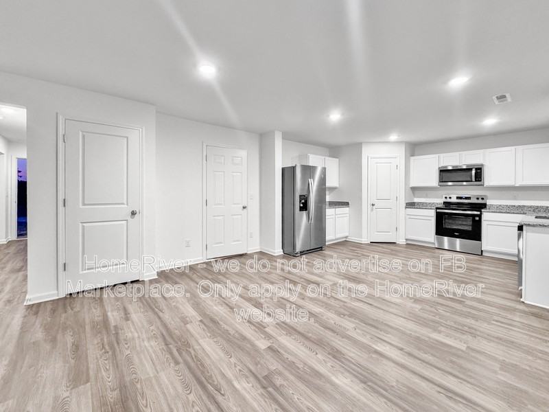 195 Pine Needle Dr - Photo 5 of 19