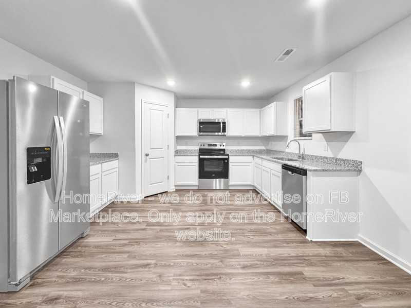 195 Pine Needle Dr - Photo 6 of 19