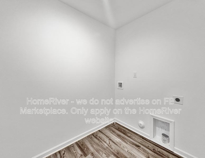 195 Pine Needle Dr - Photo 7 of 19