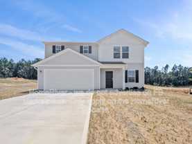 233 Pine Needle Drive - Photo 1 of 1