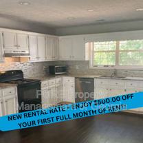 730 Josh Ln - Photo 1 of 1