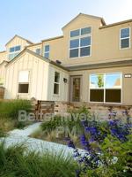 featured image of 446 Blythewood Pl