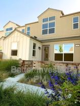 446 Blythewood Pl - Photo 1 of 1