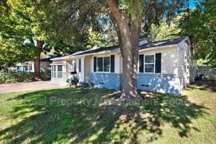 1725 Brake Dr - Photo 1 of 1