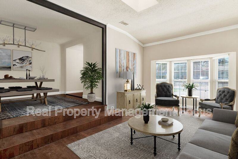 1725 Brake Dr - Photo 5 of 28