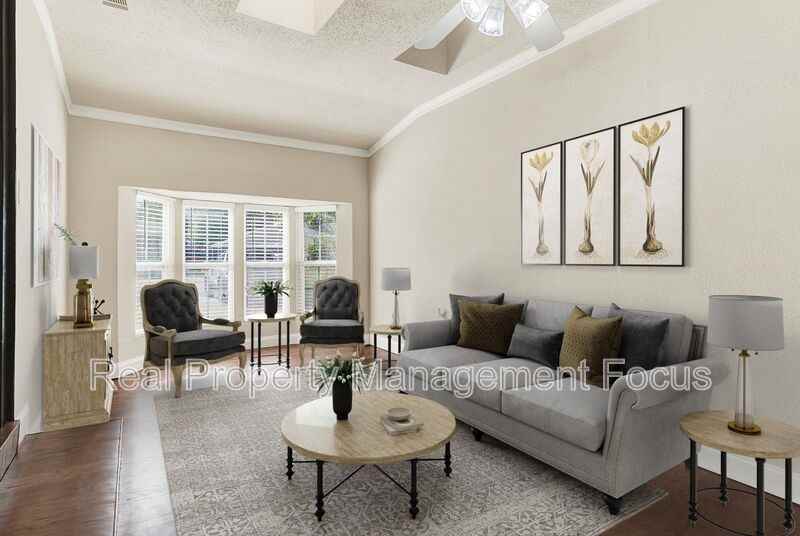 1725 Brake Dr - Photo 7 of 28