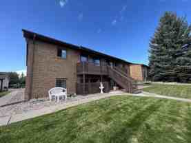3305 Frontier St - Photo 1 of 1