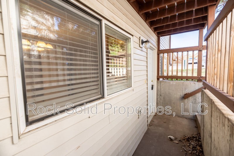 714 Dell Range Blvd - Photo 2 of 27