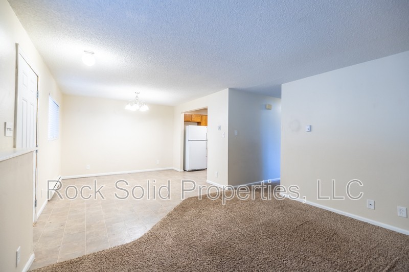 714 Dell Range Blvd - Photo 6 of 27
