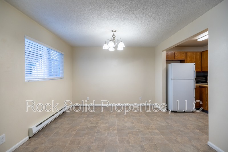 714 Dell Range Blvd - Photo 7 of 27