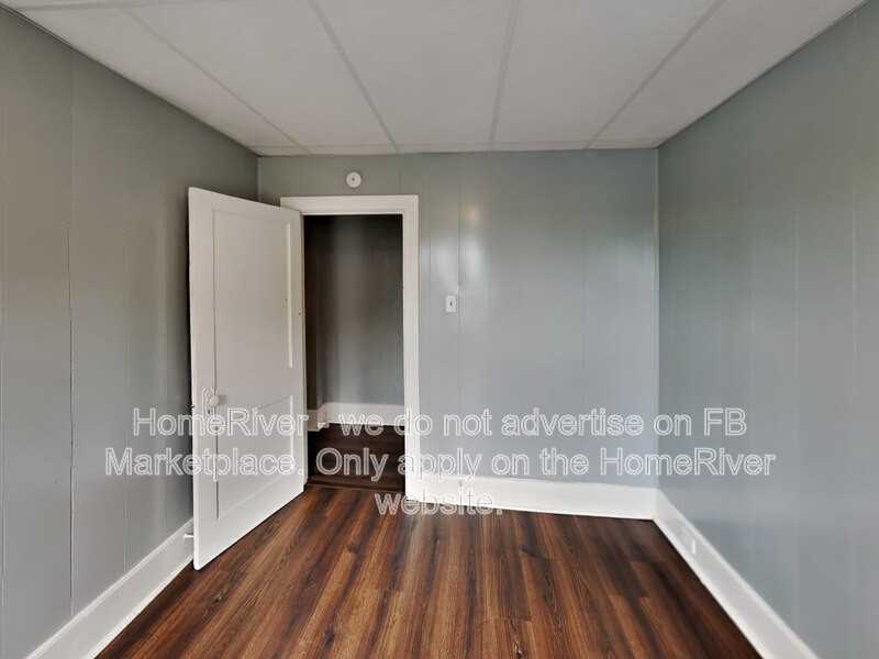 1802 Chestnut Street - Photo 7 of 13