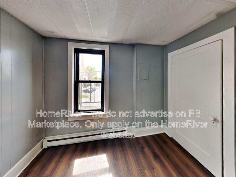 1802 Chestnut Street - Photo 6 of 13