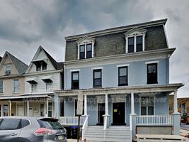 featured image of 33 S 18th St #2