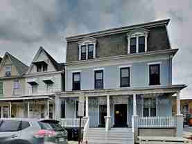 33 S 18th St #2 - Photo 1 of 1