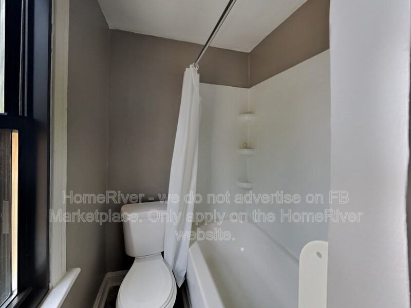 33 S 18th St #2 - Photo 7 of 13
