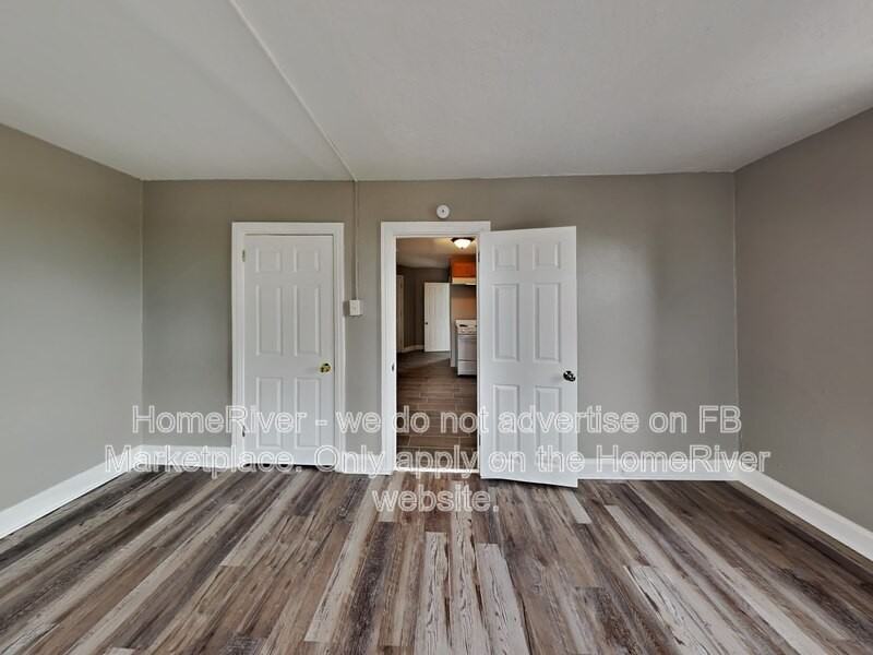 33 S 18th St #2 - Photo 5 of 13