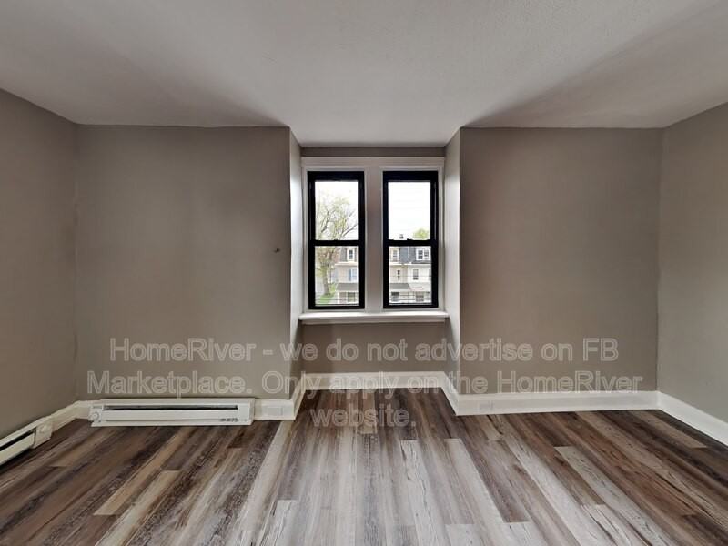33 S 18th St #2 - Photo 6 of 13