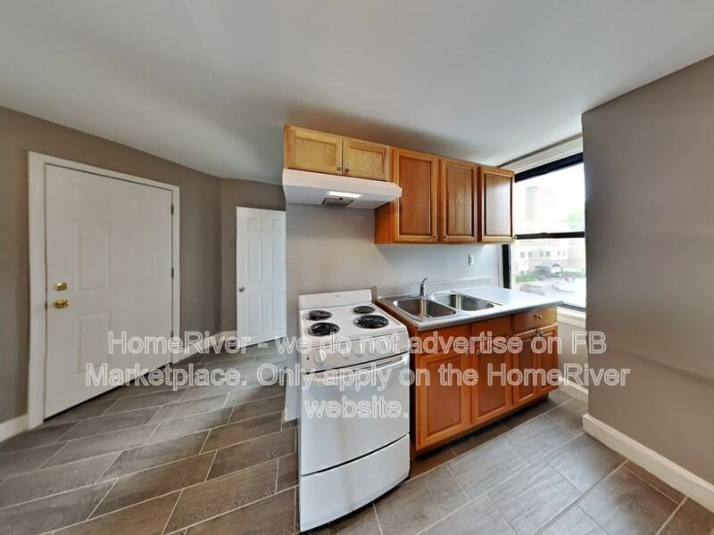 33 S 18th St #2 - Photo 4 of 13