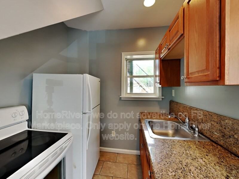 1804 Chestnut St - Photo 2 of 17