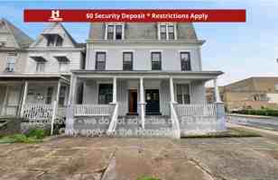 featured image of 31 S 18th St #2