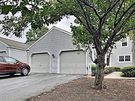 403 Cambridge Ct - Photo 1 of 1