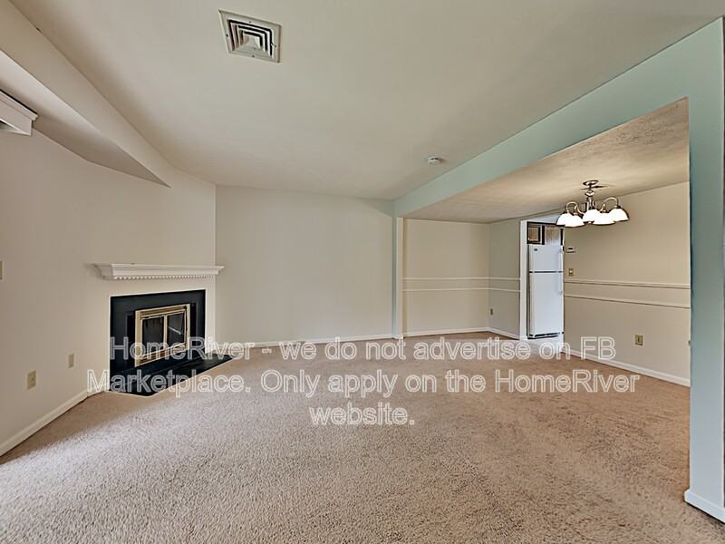 403 Cambridge Ct - Photo 3 of 18