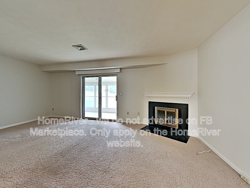 403 Cambridge Ct - Photo 5 of 18