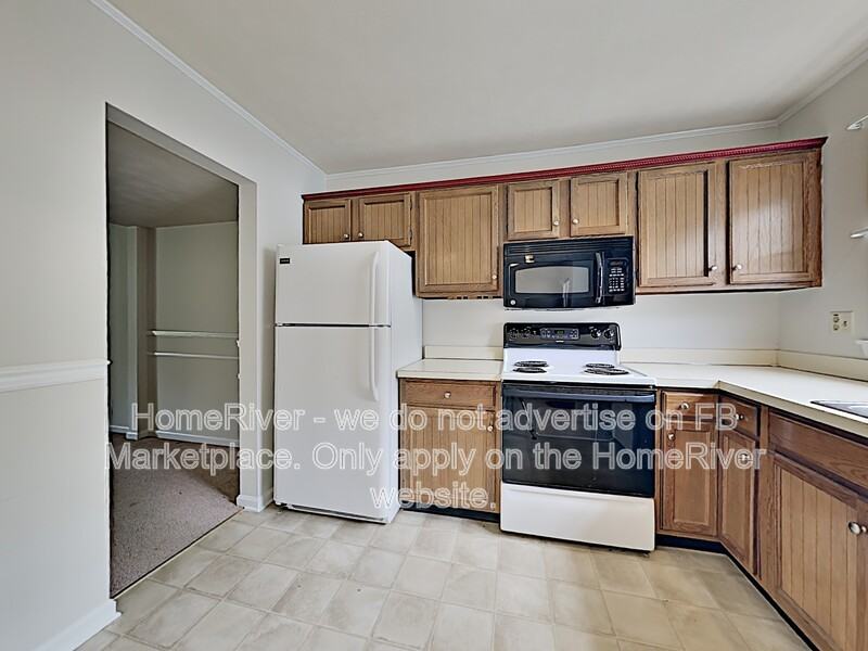 403 Cambridge Ct - Photo 2 of 18
