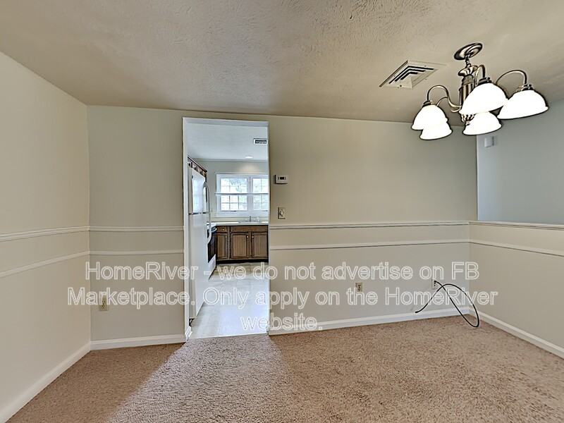 403 Cambridge Ct - Photo 7 of 18