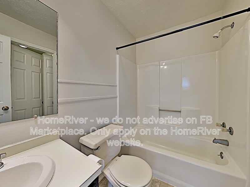 403 Cambridge Ct - Photo 4 of 18